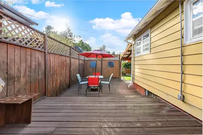 1204 9th St, La Grande, OR 97850 - Photo 37