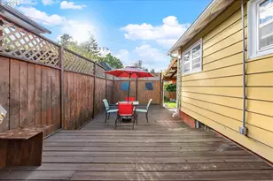 1204 9th St, La Grande, OR 97850 - Photo 37