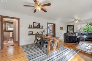 1204 9th St, La Grande, OR 97850 - Photo 7