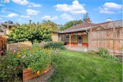 1204 9th St, La Grande, OR 97850 - Photo 39