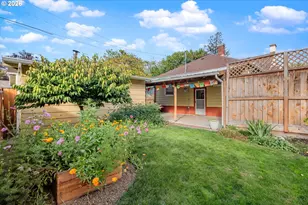 1204 9th St, La Grande, OR 97850 - Photo 39