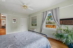 1204 9th St, La Grande, OR 97850 - Photo 19