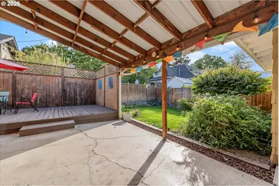 1204 9th St, La Grande, OR 97850 - Photo 33