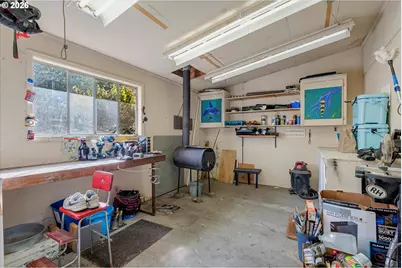 1204 9th St, La Grande, OR 97850 - Photo 43