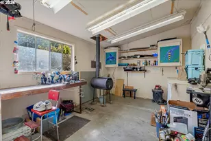1204 9th St, La Grande, OR 97850 - Photo 43