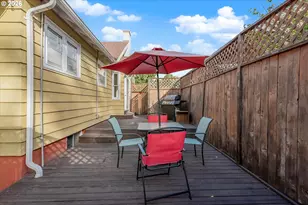 1204 9th St, La Grande, OR 97850 - Photo 35