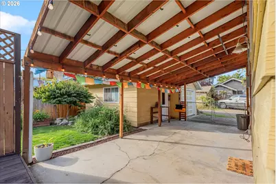 1204 9th St, La Grande, OR 97850 - Photo 45