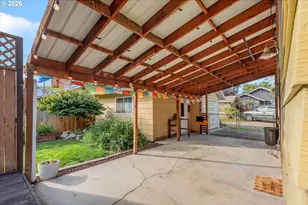 1204 9th St, La Grande, OR 97850 - Photo 45
