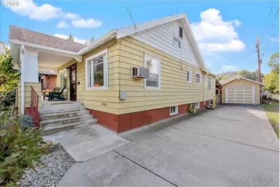1204 9th St, La Grande, OR 97850 - Photo 41