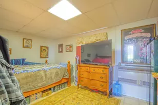 25307 NE 212th Ave, Battle Ground, WA 98604 - Photo 17