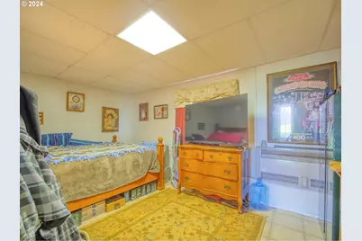 25307 NE 212th Ave, Battle Ground, WA 98604 - Photo 15