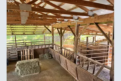 25307 NE 212th Ave, Battle Ground, WA 98604 - Photo 9