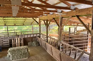 25307 NE 212th Ave, Battle Ground, WA 98604 - Photo 9