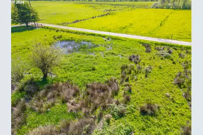 25307 NE 212th Ave, Battle Ground, WA 98604 - Photo 19