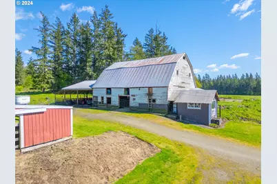 25307 NE 212th Ave, Battle Ground, WA 98604 - Photo 7