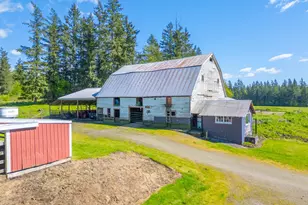 25307 NE 212th Ave, Battle Ground, WA 98604 - Photo 7