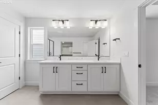 867 Butte Dr, Forest Grove, OR 97116 - Photo 9