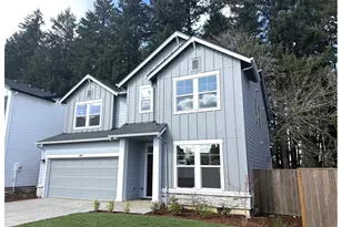 867 Butte Dr, Forest Grove, OR 97116 - Photo 1