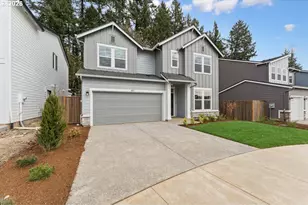 867 Butte Dr, Forest Grove, OR 97116 - Photo 13