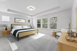 867 Butte Dr, Forest Grove, OR 97116 - Photo 7