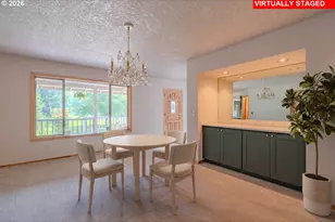 1530 NE Marine Dr, Portland, OR 97211 - Photo 19