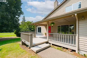 1530 NE Marine Dr, Portland, OR 97211 - Photo 9