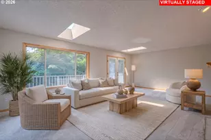 1530 NE Marine Dr, Portland, OR 97211 - Photo 15