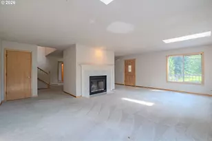 1530 NE Marine Dr, Portland, OR 97211 - Photo 17