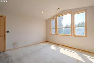 1530 NE Marine Dr, Portland, OR 97211 - Photo 33
