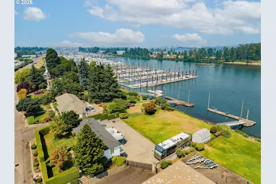 1530 NE Marine Dr, Portland, OR 97211 - Photo 3