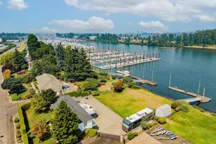 1530 NE Marine Dr, Portland, OR 97211 - Photo 3