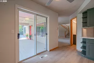 1530 NE Marine Dr, Portland, OR 97211 - Photo 29
