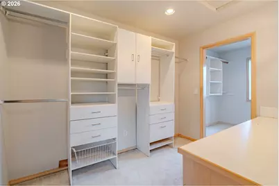 1530 NE Marine Dr, Portland, OR 97211 - Photo 41