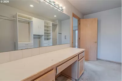 1530 NE Marine Dr, Portland, OR 97211 - Photo 43