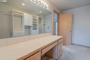 1530 NE Marine Dr, Portland, OR 97211 - Photo 43