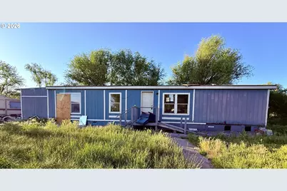 200 Bigham Brown Rd, Eagle Point, OR 97524 - Photo 1