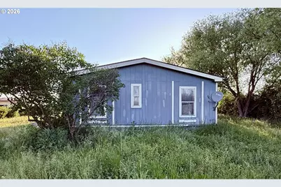 200 Bigham Brown Rd, Eagle Point, OR 97524 - Photo 5