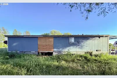 200 Bigham Brown Rd, Eagle Point, OR 97524 - Photo 7