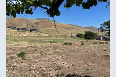 9251 State Route 14, Wishram, WA 98673 - Photo 19