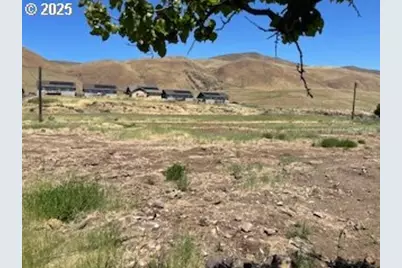 9251 State Route 14, Wishram, WA 98673 - Photo 17