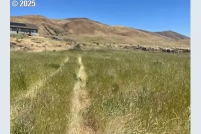 9251 State Route 14, Wishram, WA 98673 - Photo 11