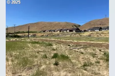 9251 State Route 14, Wishram, WA 98673 - Photo 15