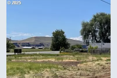9251 State Route 14, Wishram, WA 98673 - Photo 9