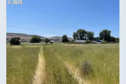 9251 State Route 14, Wishram, WA 98673 - Photo 13