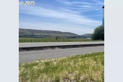 9251 State Route 14, Wishram, WA 98673 - Photo 5