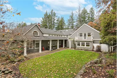 3200 Crestview Dr S, Salem, OR 97302 - Photo 41
