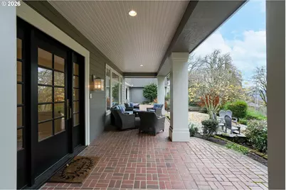 3200 Crestview Dr S, Salem, OR 97302 - Photo 3