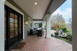 3200 Crestview Dr S, Salem, OR 97302 - Photo 3