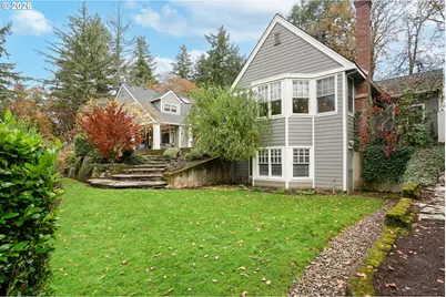 3200 Crestview Dr S, Salem, OR 97302 - Photo 45