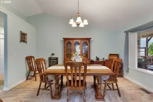 1776 Antelope Cir SW, Albany, OR 97321 - Photo 17